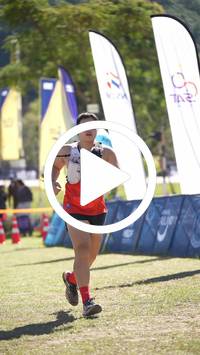 BIB:  <button type="button" onclick="openModal(26580507)" class="btn btn-primary btn-sm float-right" data-toggle="modal" data-target=".modal-high-quality">
                <i class="fa fa-download"></i> Download
                </button>